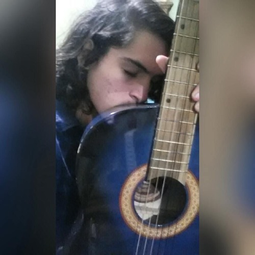 Luis Miguel Sanchez Zavala’s avatar