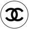 User 352398618