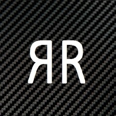 RebellioZ