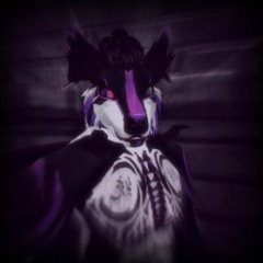 Celldweller / Scandroid
