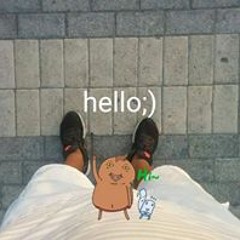 Марко Војисављевић