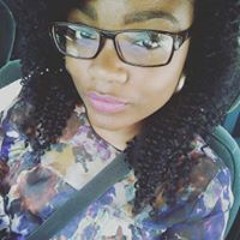 LA Prettyprint Coutour