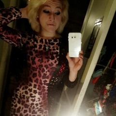 GabrielleDebra Trnka