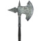 BrutalBattleAxe