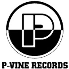 P-Vine Records