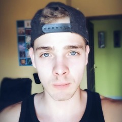 Hajdu Martin