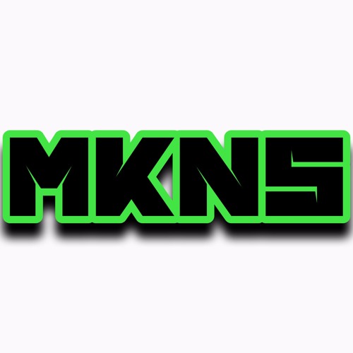 MKNS’s avatar