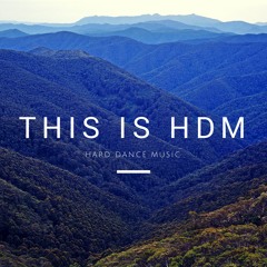 This Is HDM