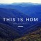 This Is HDM