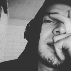 THBEAST