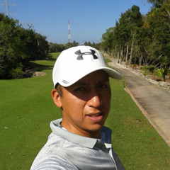 Mike Robles