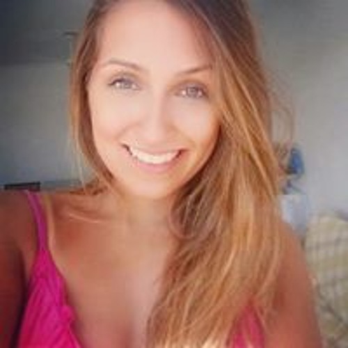 Nayara Rabelo’s avatar