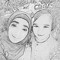 Abeer Zamareh