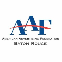 How to watch aaf for free best sale