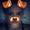 Abi Smith
