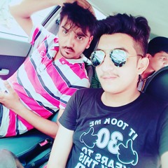 yousaf