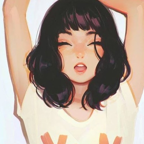 Stream Misterwives - Riptide (COVER) by Vance Joy.mp3 by Maika Chan |  Listen online for free on SoundCloud