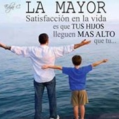 Elsyta Bella Casildo