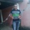 Ricardo Amoreira 1