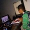 DjJoseSandoval Mty