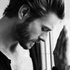 الأشقر الحمصي