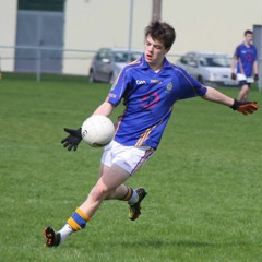 harryocallaghan