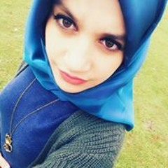 Hatice Koç