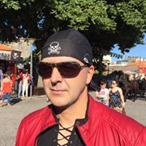 Stream Manuel Coelho music Listen to songs, albums, playlists for