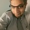 Ahmad Safdar