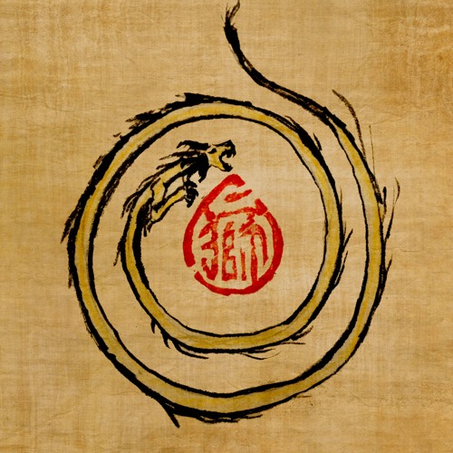 Shi Yang Ming 狮洋明’s avatar