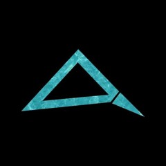 Auxx Official