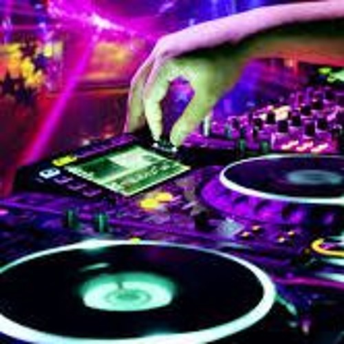 Hands Up For Moustafa Vol.4