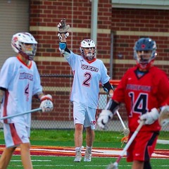 nick frampton