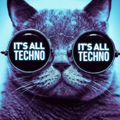 ItsAllTechno
