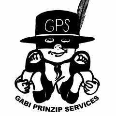 GPS - Gabi Prinzip Services