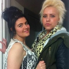Chelsea Louise <3
