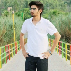 saad