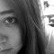 Danna_U_