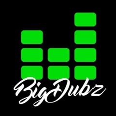 Big Dubz