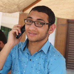 DR.Mahmoud Mohamed Asaad Kamaly