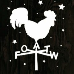 FOATW