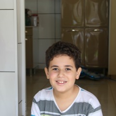 Carlos Daniel Rodrigues