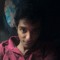 Kiran Kishor Nair