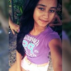 Vaireanui De la Woodhard