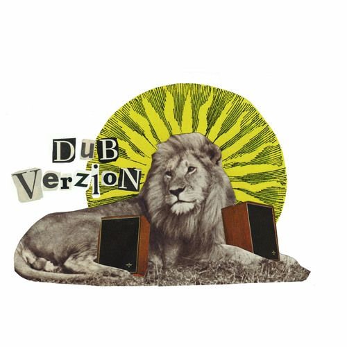 Stream Dub Verzion Music Listen To Songs Albums Playlists For Free