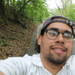 Saul Enrique Santeliz