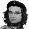 Ahmed Zaki