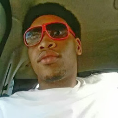 Marquis Jones