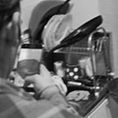 Cristopher Montalvan