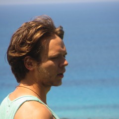 Fabian Trottner